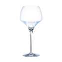 Open'up Tannic Weinkelch 55cl, Chef&Sommelier