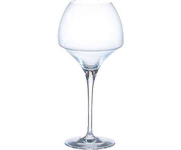 Open\'up Soft Weinkelch 47cl, Chef&Sommelier