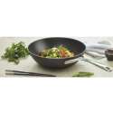 Alu Pro Wok 30cm