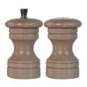 Salzstreuer Buche natur 10cm