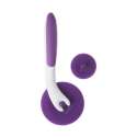 Fondant Rollschneider