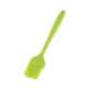 Brat- und Backpinsel Silicone, 26x4.6x1.6 cm, grn