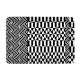 Digital Wave 05 Tablett 45x31.5 cm