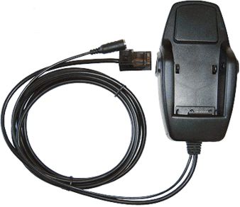 New Series Upgrade f�r Cark-128/132/134 zu Nokia 7250 - 7250i