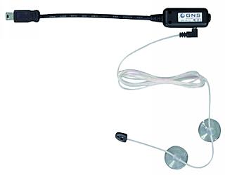 TMC-Antenne f�r Navigationssysteme