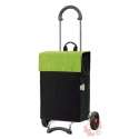 Andersen Scala Shopper Hera grn