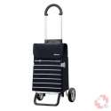 Andersen Scala Shopper Plus Lini blau