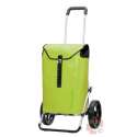 Andersen Royal Shopper Ortlieb limo
