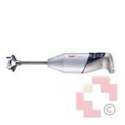Bamix Stabmixer SwissLine 200 Watt