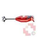 Bamix Stabmixer SwissLine 200 Watt