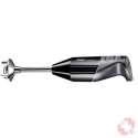 Bamix Stabmixer SwissLine 200 Watt