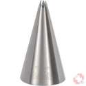 Birkmann Sterntlle #11 3mm