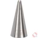 Birkmann Sterntlle #12 4mm