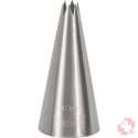 Birkmann Sterntlle #13 5mm