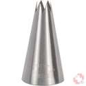 Birkmann Sterntlle #14 7mm
