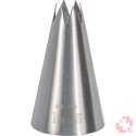Birkmann Sterntlle #15 9mm