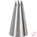 Birkmann Sterntlle #16 11mm