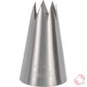 Birkmann Sterntlle #17 13mm