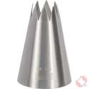 Birkmann Sterntlle #18 15mm