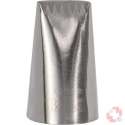 Birkmann Sternbandtlle #30 16x2mm