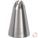 Birkmann Rosentlle #41 6mm