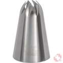Birkmann Rosentlle #42 8mm