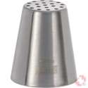Birkmann Spaghettitlle #80 2mm