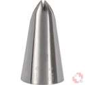 Birkmann Blattlle #70 13mm