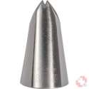 Birkmann Blattlle #71 16mm