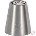 Birkmann Bltentlle 2 #91 23mm