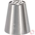 Birkmann Bltentlle 5 #94 23mm