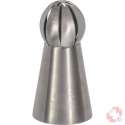 Birkmann Tufftlle Blume #112 25mm
