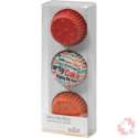 Birkmann Papierfrmchen Happy Birthday