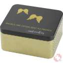 Birkmann Geschenk-Box Angles are often