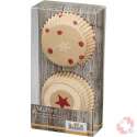 Birkmann Papierfrmchen LittleChristmas