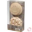Birkmann Muffin Papierfrmchen Little