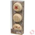 Birkmann Muffin Papierfrmchen Little