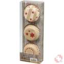 Birkmann Muffin Papierfrmchen Little
