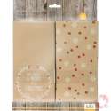 Birkmann Adventskalender 48tlg. Little