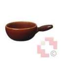 Stckli HH Fonduecaquelon Tradition