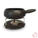Stckli HH Fonduegarnitur Atlantis/Alpine