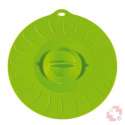Spring Frischhaltedeckel Multi Use