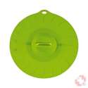 Spring Frischhaltedeckel Multi Use