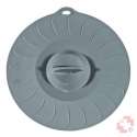 Spring Frischhaltedeckel Multi Use