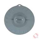 Spring Frischhaltedeckel Multi Use