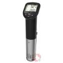TFA Thermostat Sous Vide
