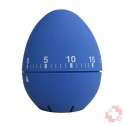 TFA Timer Ei blau