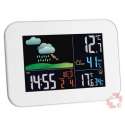 TFA Funk-Wetterstation Primavera