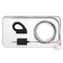 TFA Grillthermometer iPhone