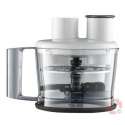 Turmix Food-Processor zu Triton